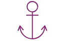 RCI_Weeks_Cruise